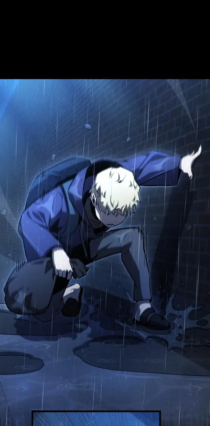 The Beginning After the End Chapter 176 image 082_optimized
